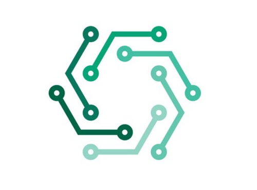 hightechexpress.store